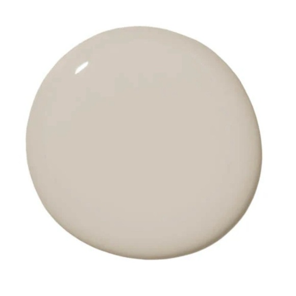 Studded Fringe Boots - Picture 15 of 15